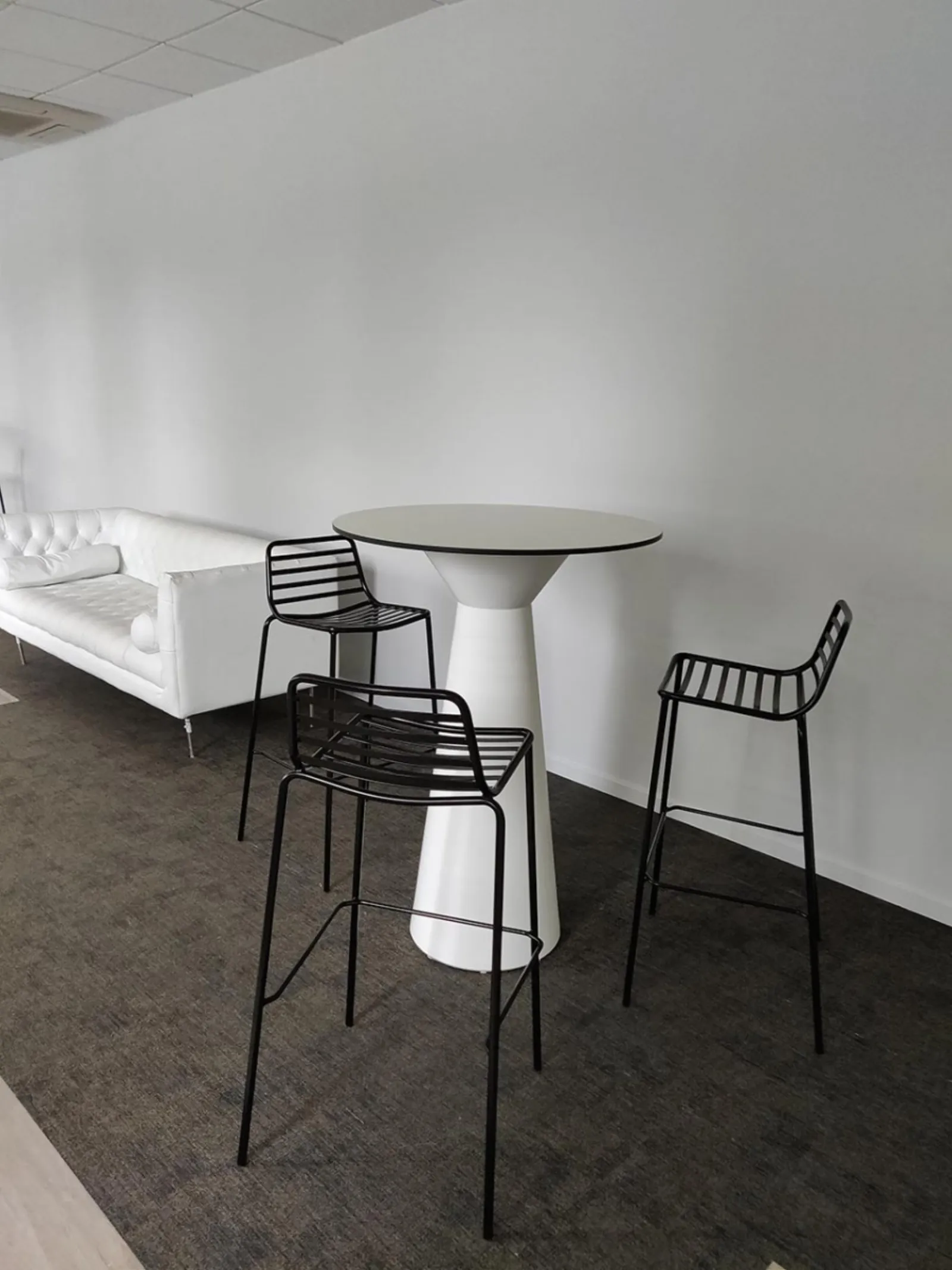 Boulin Architecture — photo 2