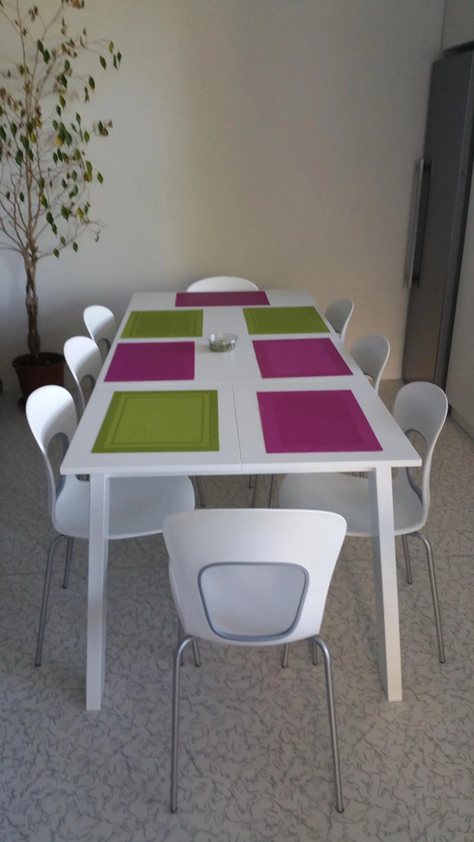 Habitelem — photo 2