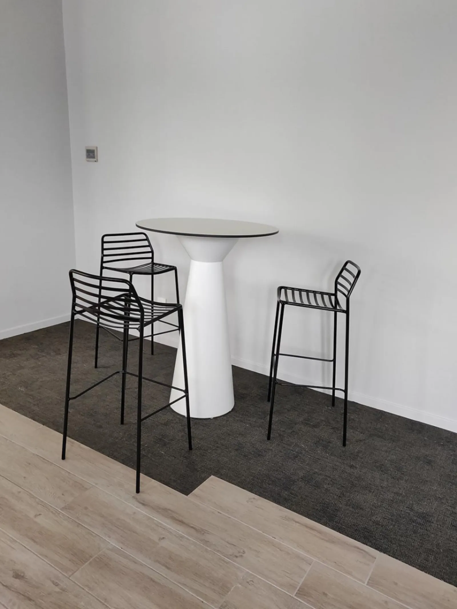 Boulin Architecture — photo 3