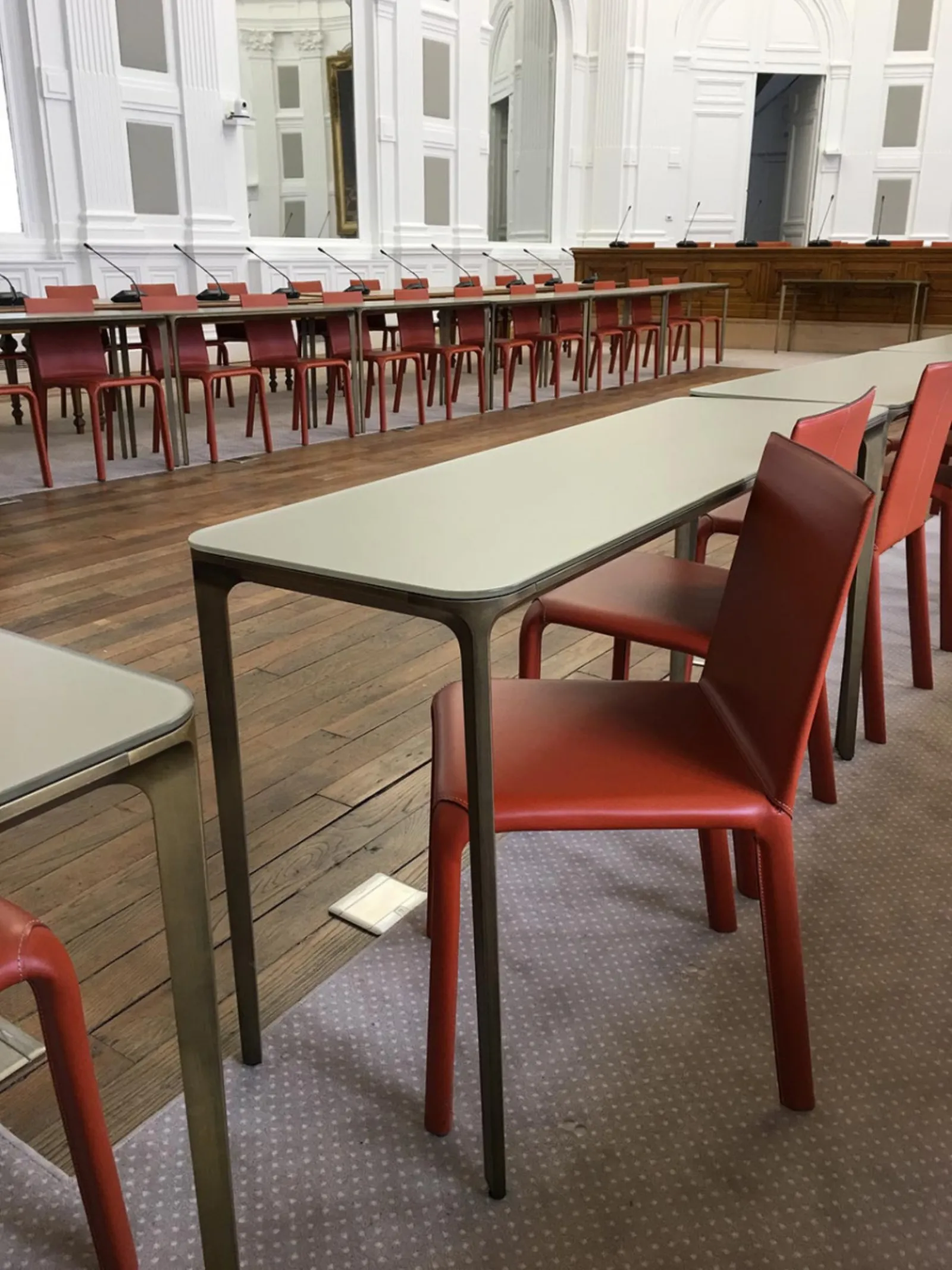 Mairie de Pau — photo 3