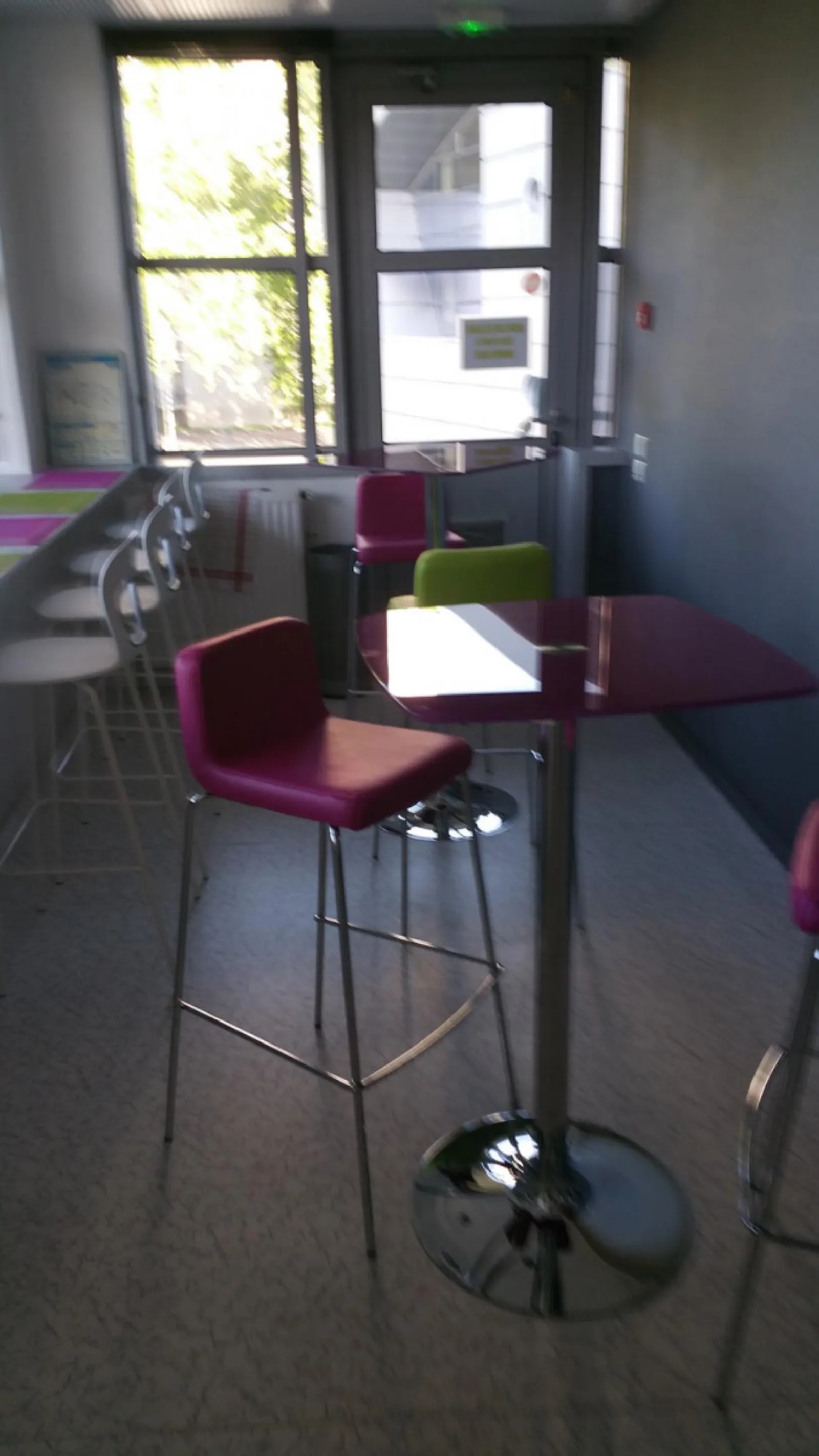 Habitelem — photo 3