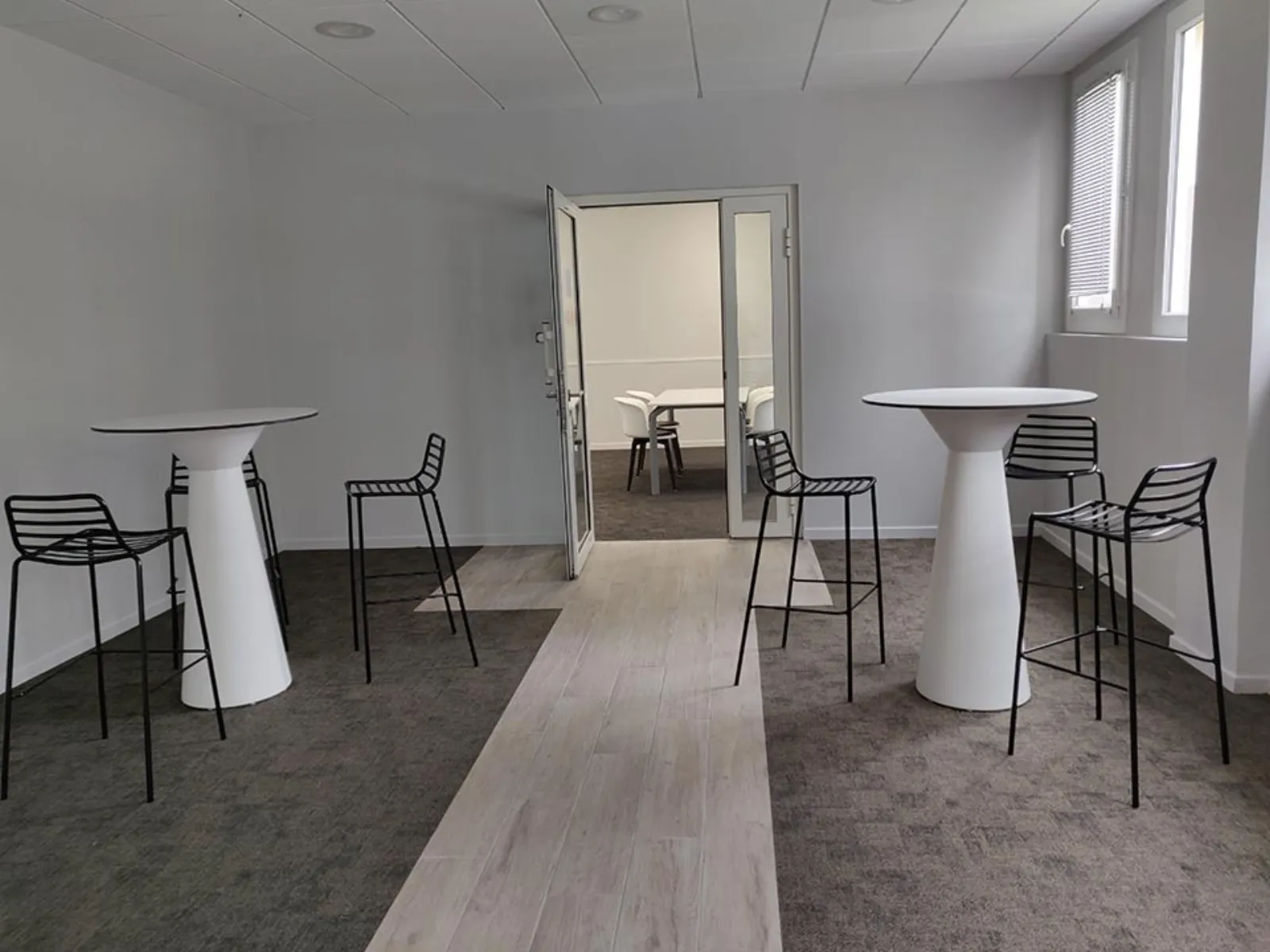 Boulin Architecture — photo 4