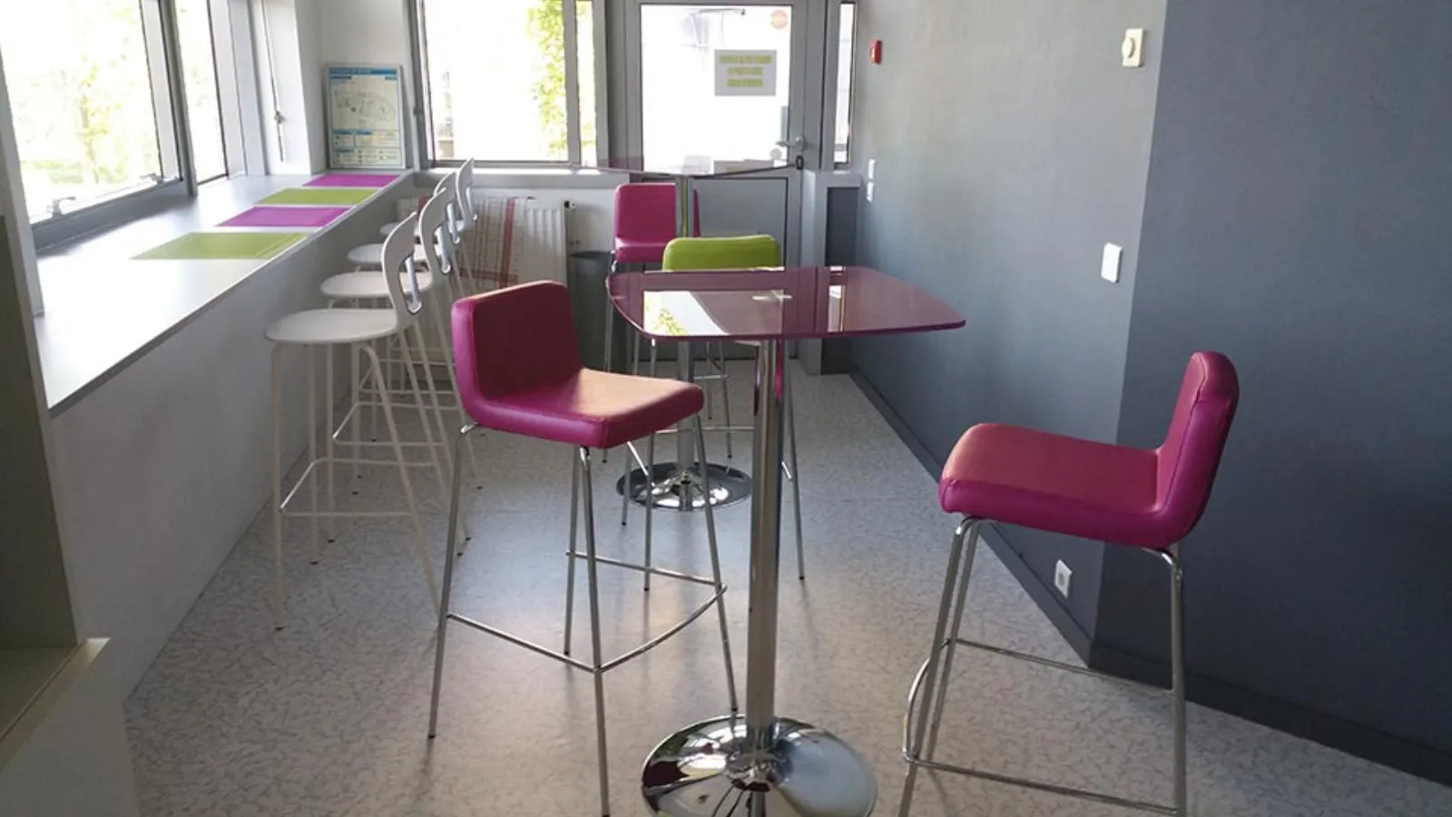 Habitelem — photo 4
