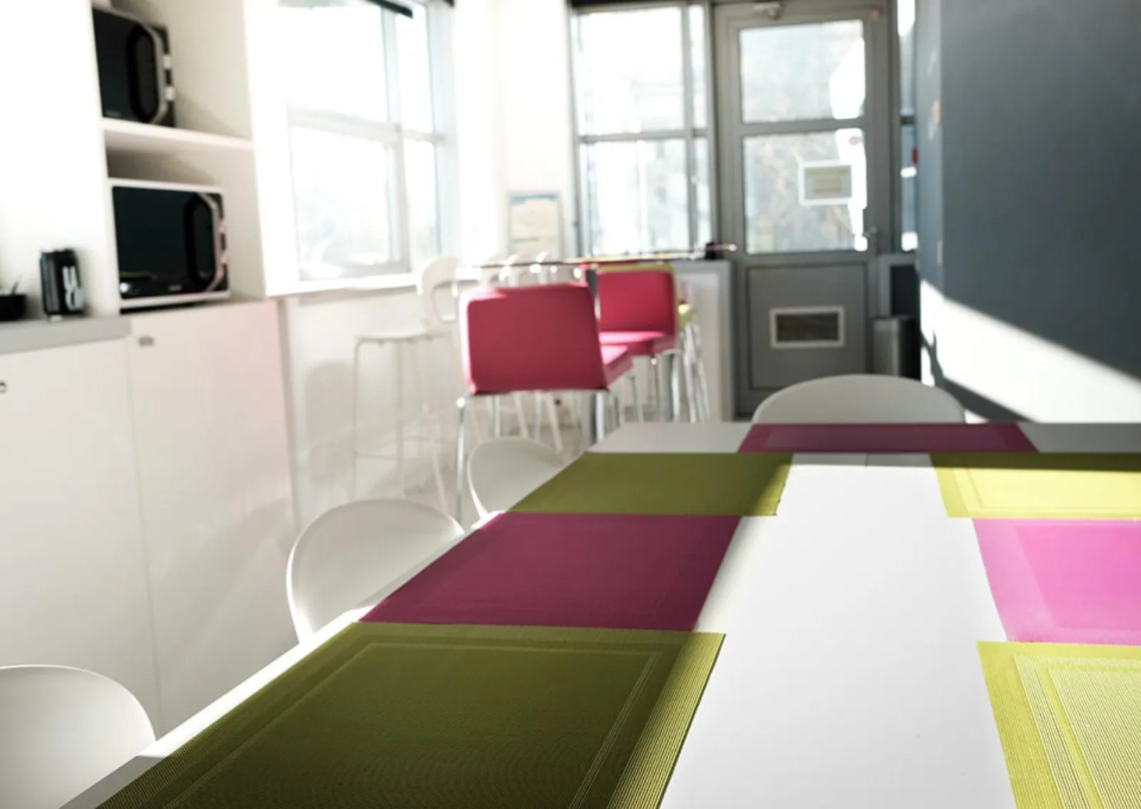 Habitelem — photo 7