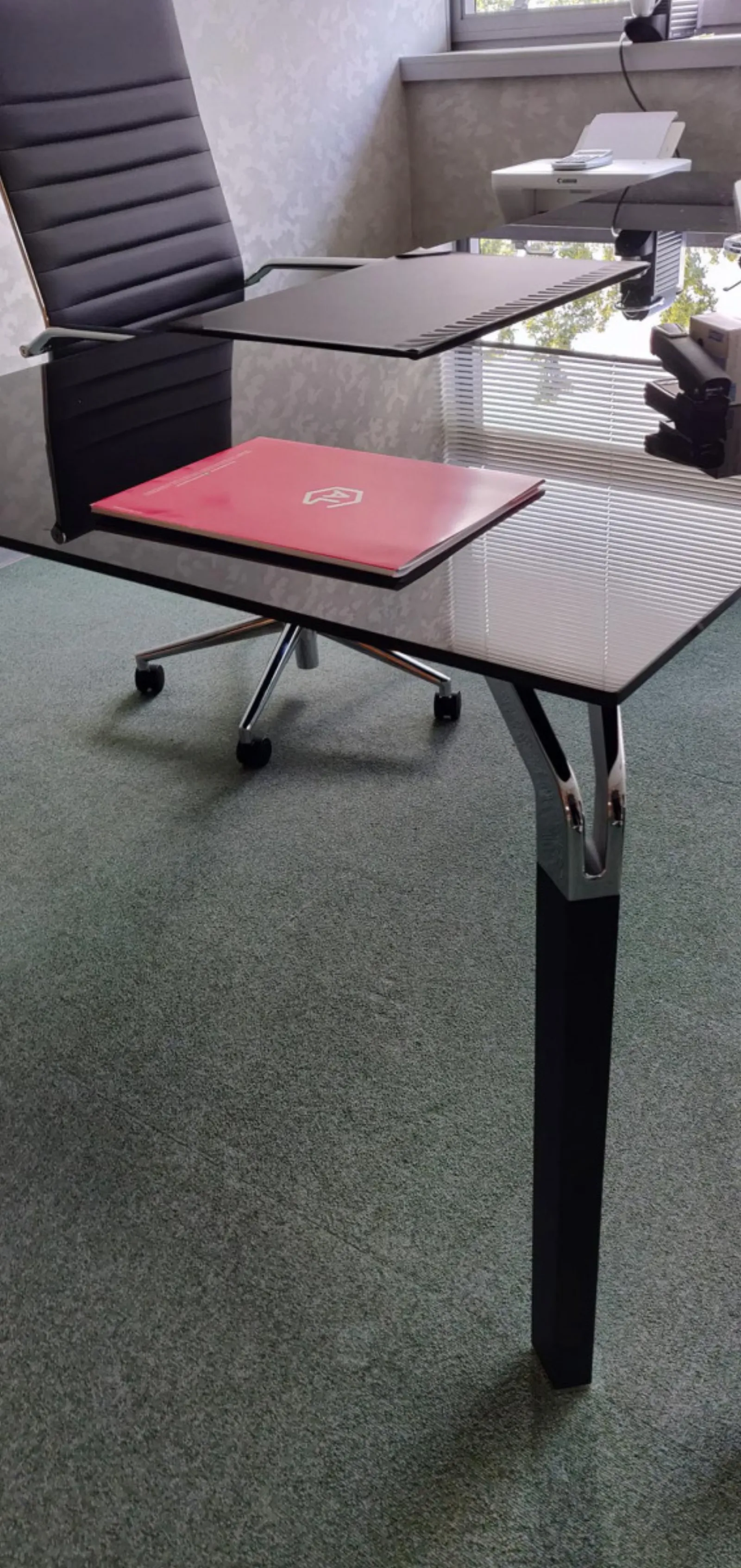 Habitelem — photo 10