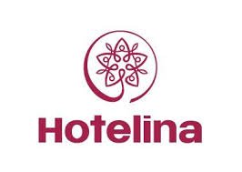 Logo client Hotelina
