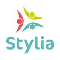 Stylia